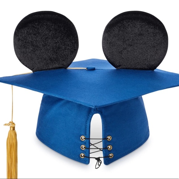 ♥️October is Breast Cancer Awareness Month!⭐️Ladies, get those Mammograms!💖 - Picture 9 of 11